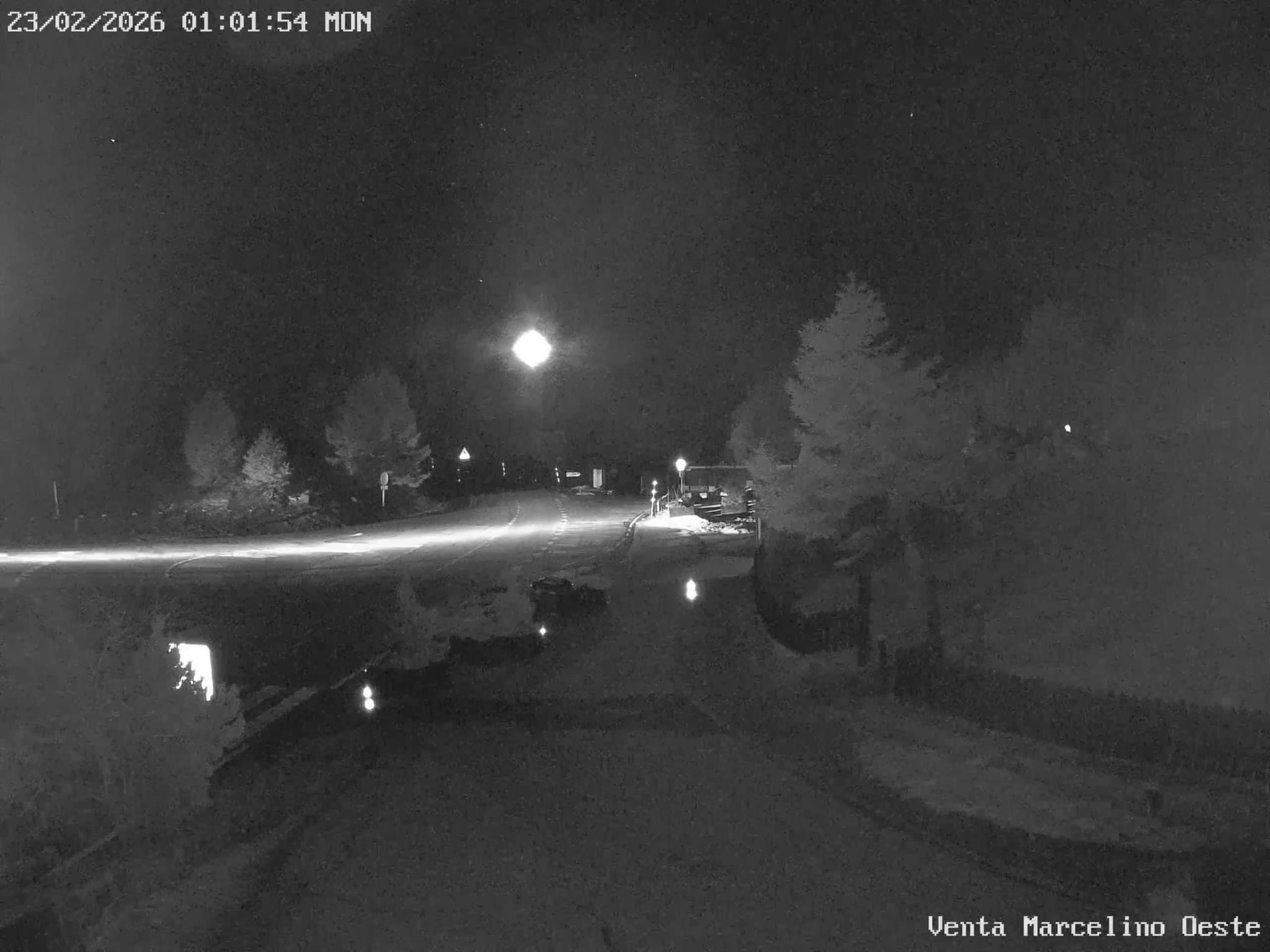 Venta Marcelino Oeste