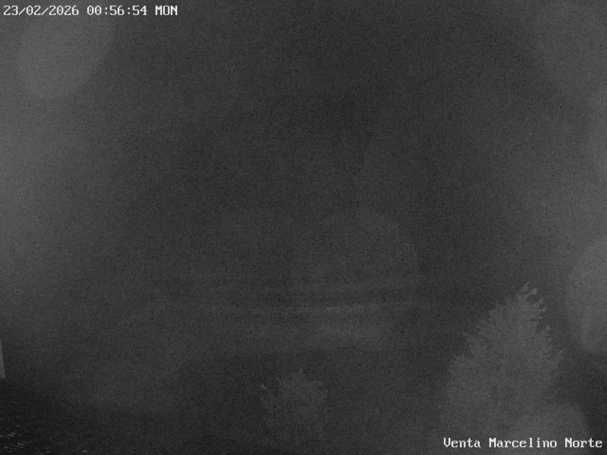 Venta Marcelino Norte