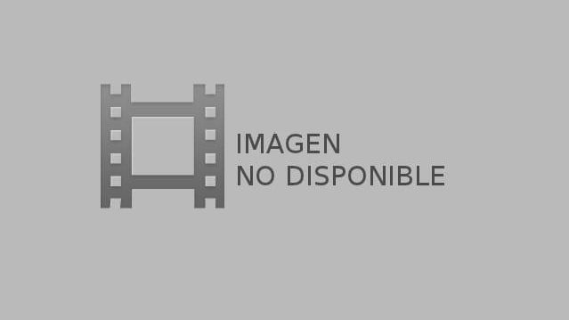 Camara M-601 km 12.7 (Madrid)